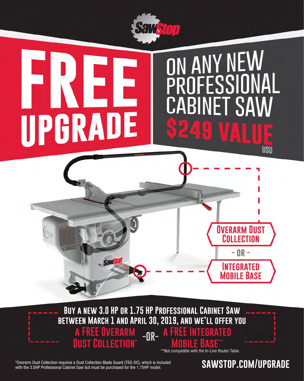 wood magazine第260期